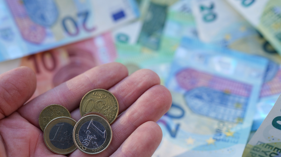Δουλέψαμε 175 μέρες για φόρους, τώρα ξεκινάμε για… εμάς