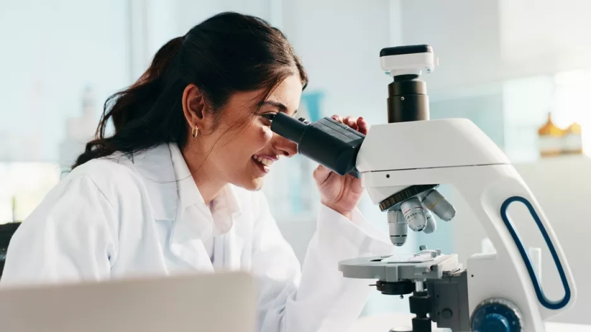 Θανατηφόρος μύκητας μετατρέπεται σε αντικαρκινικό φάρμακο – Ποια η σχέση του με την «κατάρα των Φαραώ»