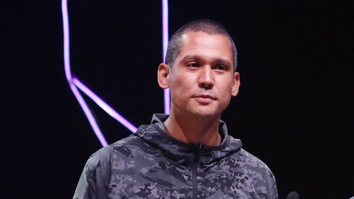 Σωτήρης Κοντιζάς: Δεν περίμενα να φτάσω εννιά χρόνια στο MasterChef, έχουν γίνει συζητήσεις για τον επόμενο κύκλο