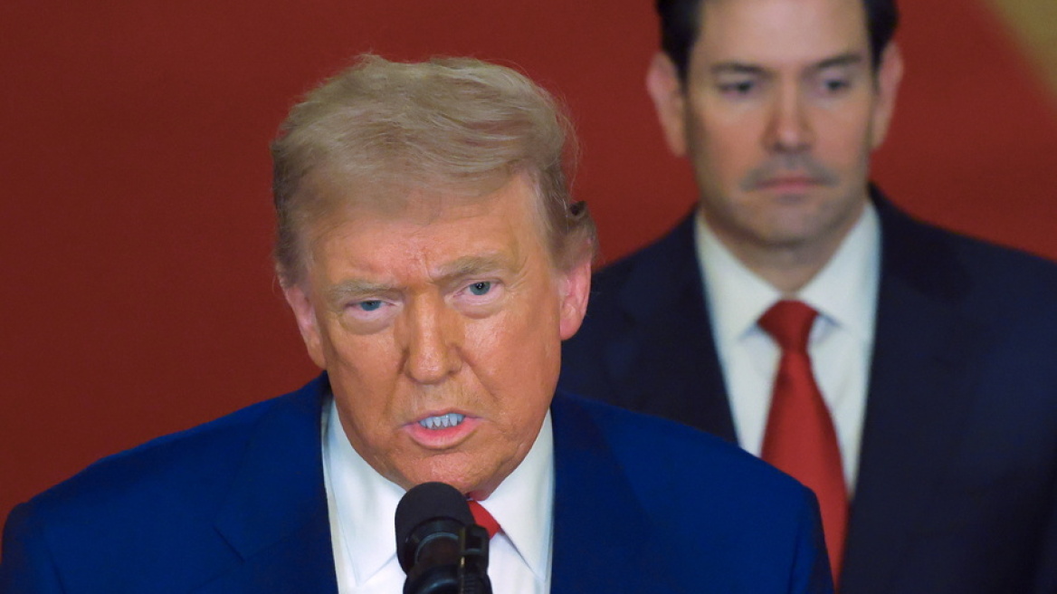 ΗΠΑ: Τετραμερή σύνοδο ΗΠΑ, Ινδίας, Αυστραλίας, Ιαπωνίας την ερχόμενη εβδομάδα συγκάλεσε ο Ρούμπιο