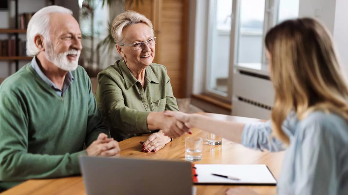 Πώς αντιμετωπίζει η ιδιωτική ασφάλιση τη ρομποτική χειρουργική – Ενημερωθείτε