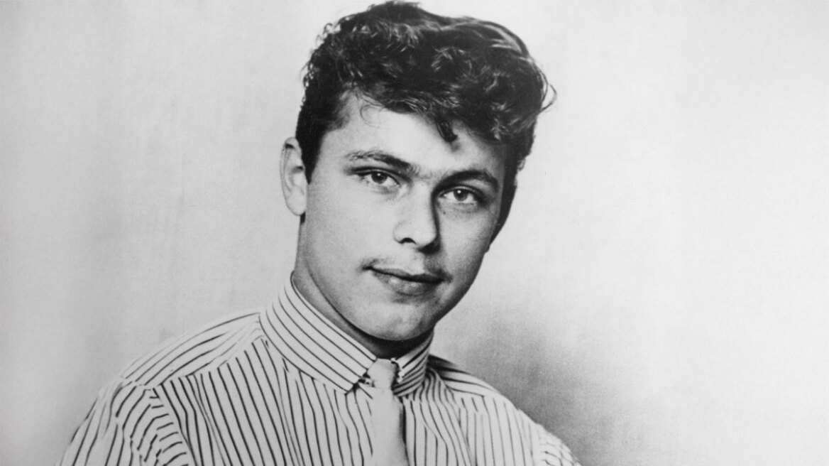  Πέθανε ο ληστής Κλαρκ Όλοφσον που συνδέθηκε με το «Σύνδρομο της Στοκχόλμης»