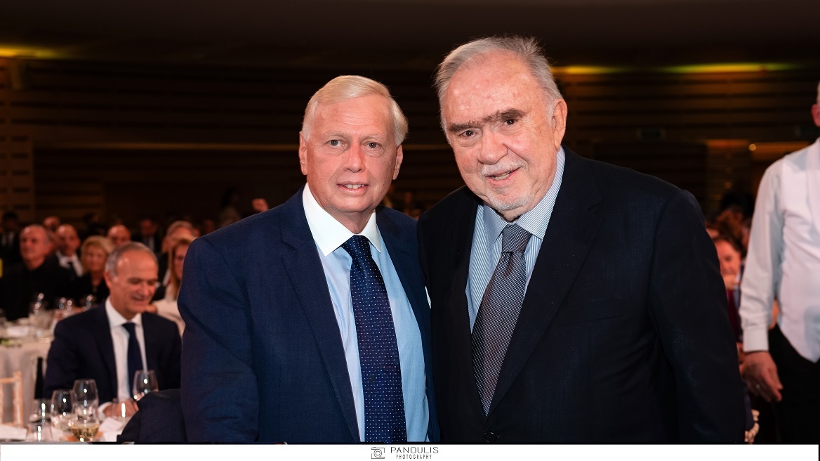 Οι αποφάσεις της Γενικής Συνέλευσης της «ΕΥΡΩΠΗ Ασφαλιστικής»