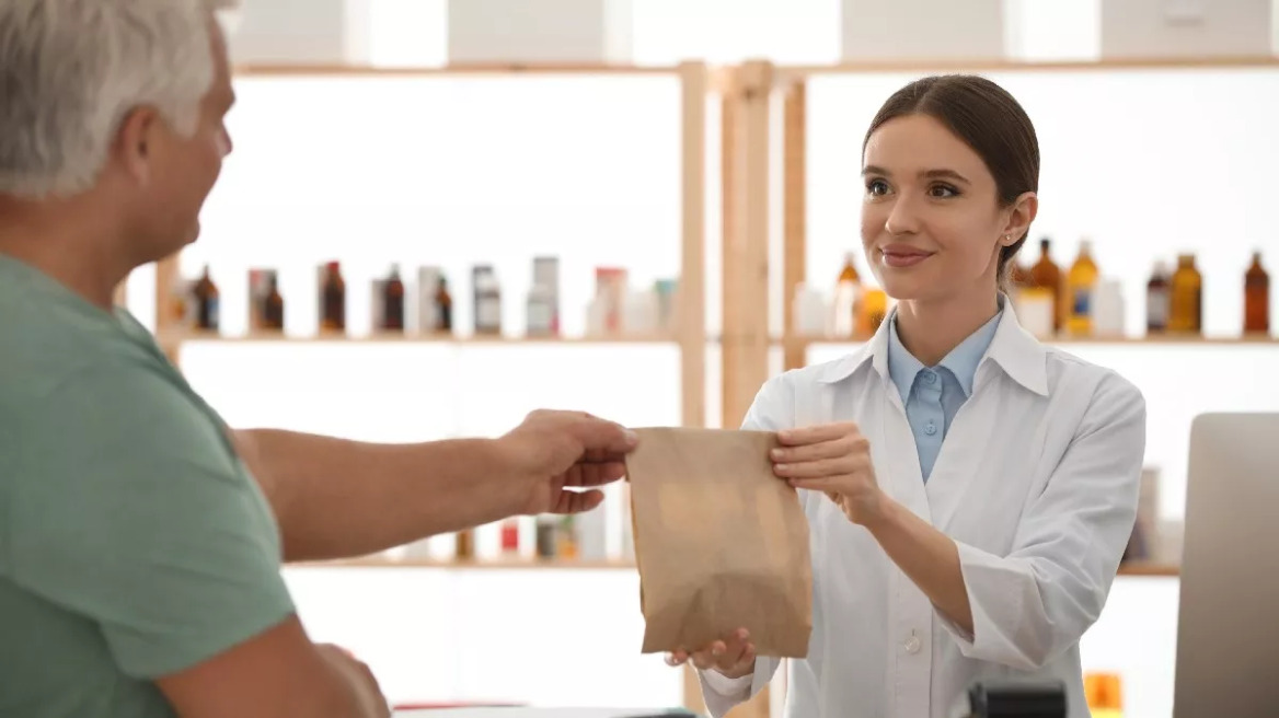 Ακριβά φάρμακα και από τα ιδιωτικά φαρμακεία: Ποιους ασθενείς αφορούν