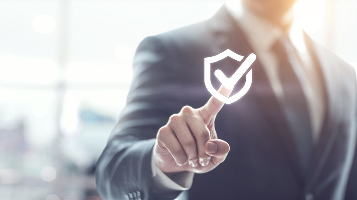 ΑΙ στην επιχείρηση: Καινοτομία με ασφάλεια ή ρίσκο χωρίς όρια;