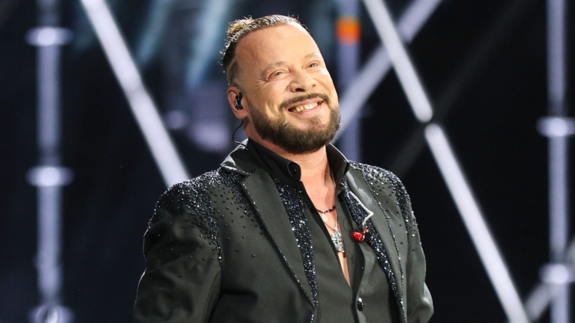 Χρήστος Δάντης για το τραγούδι «Το παλιό μου παλτό»: Έχει βασανιστεί με διάφορες λαϊκότροπες ερμηνείες