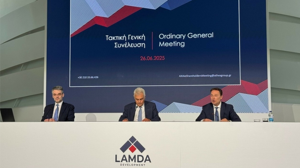 Ελληνικό: Έτος ορόσημο το 2027 με παραδόσεις κατοικιών και υποδομών – Τα χρονοδιαγράμματα και οι προκλήσεις