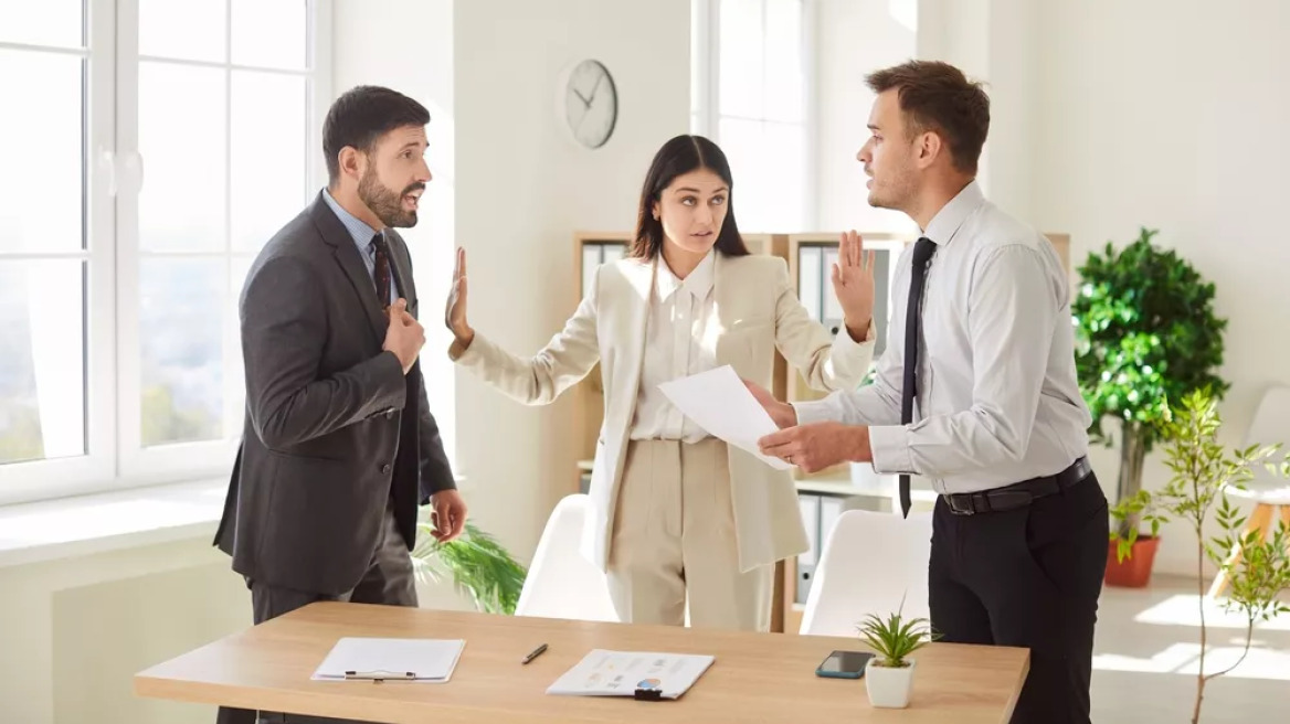 Όταν η ασφαλιστική αρνείται να καλύψει, τη λύση δίνει ο Συνήγορος του Καταναλωτή