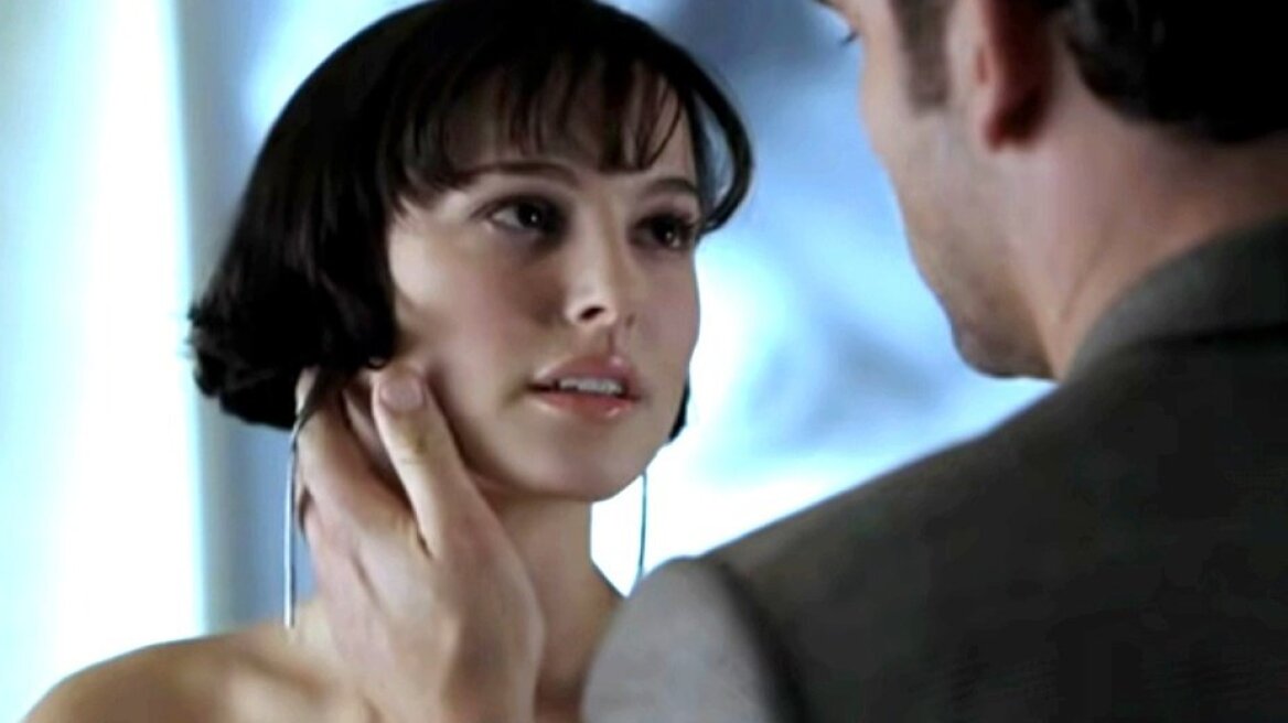 Αυτό είναι το πιο άπιστο ζώδιο από όλα
