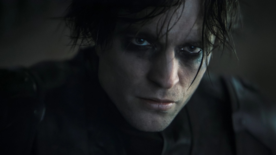 Ο Ματ Ριβς ανακοίνωσε ότι ολοκλήρωσε το σενάριο της νέας ταινίας Batman