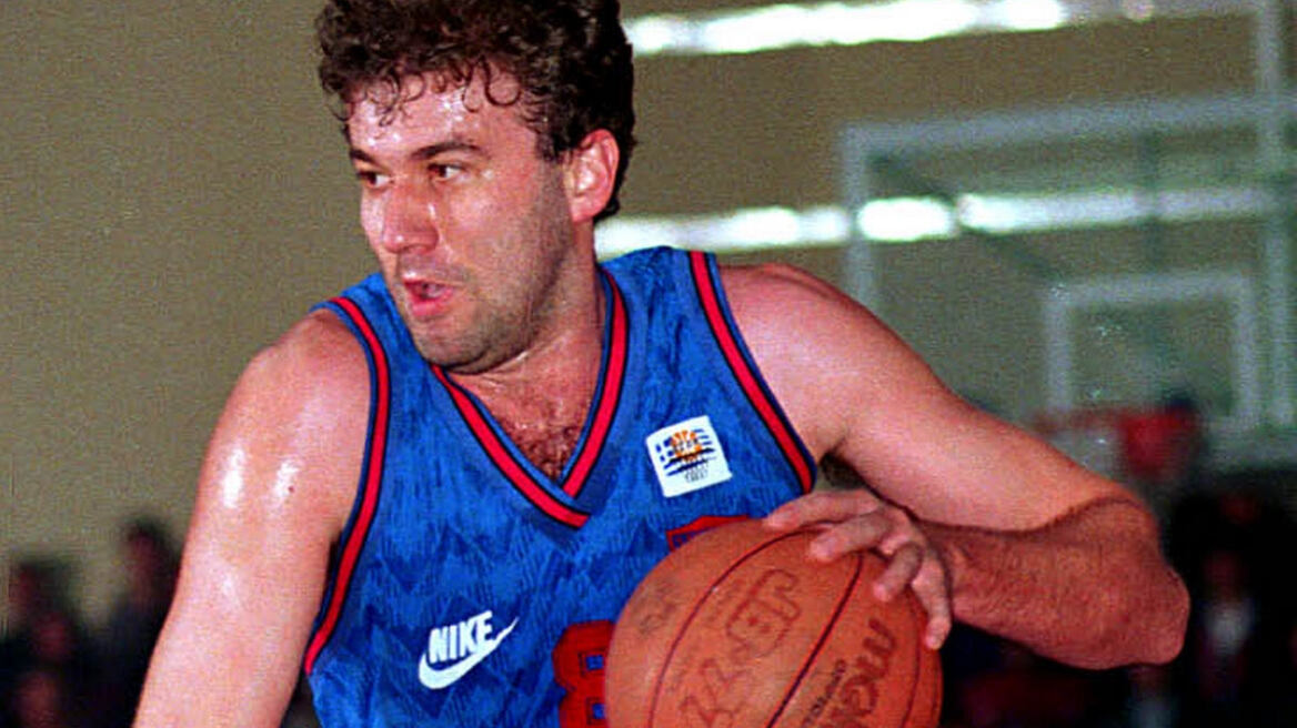 19 χρόνια χωρίς τον Μπόμπαν Γιάνκοβιτς - «Πατέρας, αγωνιστής, άνθρωπος που αγαπήθηκε όσο λίγοι» λέει ο Πανιώνιος για την θλιβερή επέτειο
