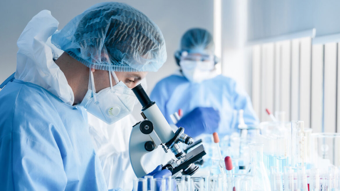 «Ο ιός υπήρχε στα ζώα πριν από τα ανθρώπινα κρούσματα» - Τι λένε εξειδικευμένοι επιστήμονες για τον αιμορραγικό πυρετό Κριμαίας-Κονγκό