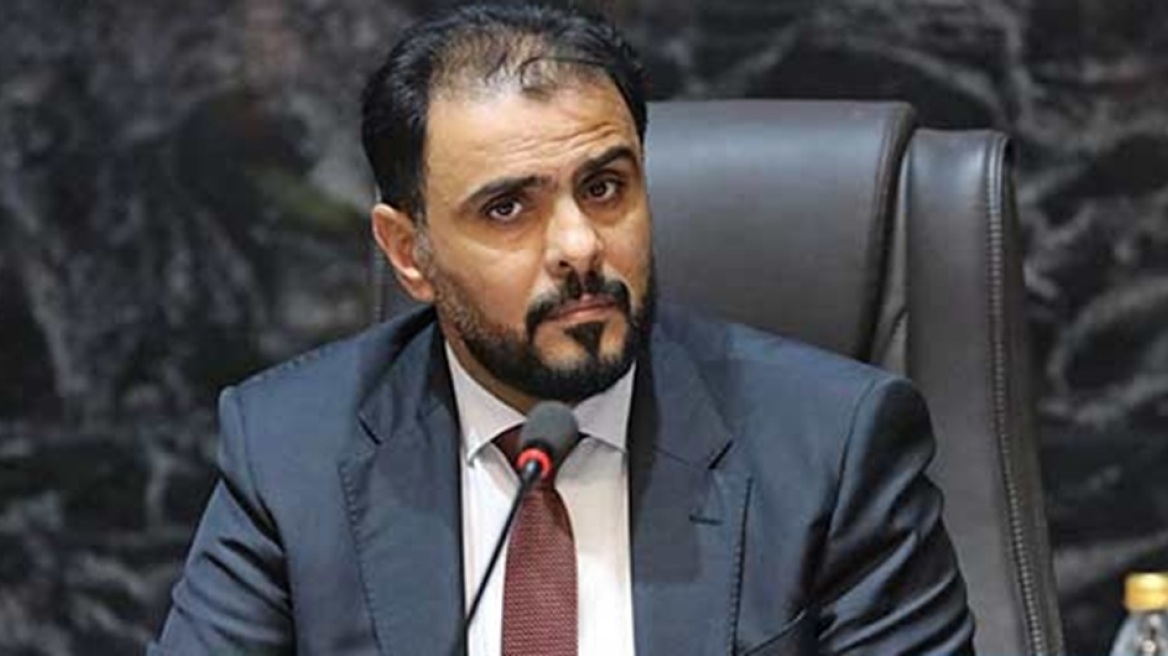 Επίθεση του πρωθυπουργού της Λιβύης στην Αθήνα: Βασισμένη στο διεθνές δίκαιο η συμφωνία με Τουρκία, προκαλεί η Ελλάδα