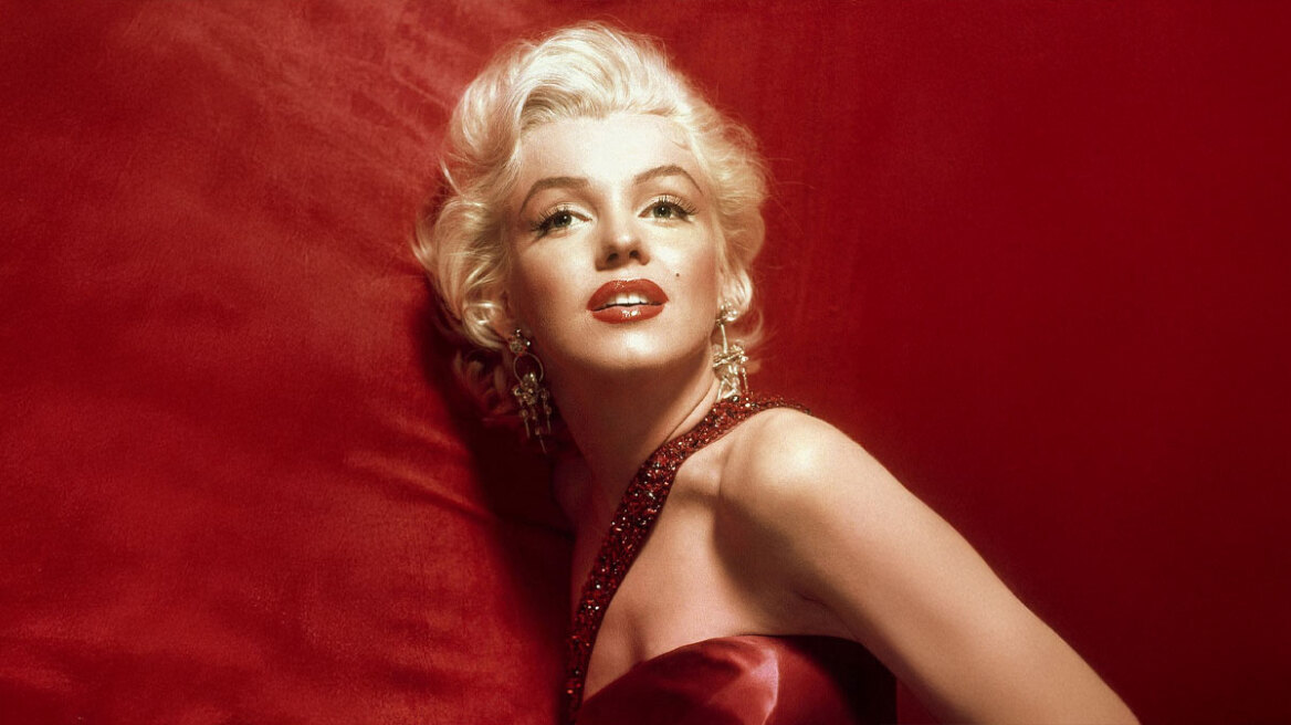 Οι τελευταίες μέρες της Μέριλιν Μονρόε: Η κόλαση του ψυχιατρείου, ο ζουρλομανδύας, η εμμονή με τον JFK και το τηλεφώνημα με την Τζάκι