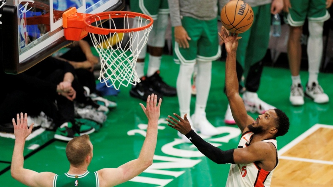 Μπίσλεϊ: Οι αρχές των ΗΠΑ ξεκίνησαν έρευνα για στοιχηματισμό σε ματς του NBA
