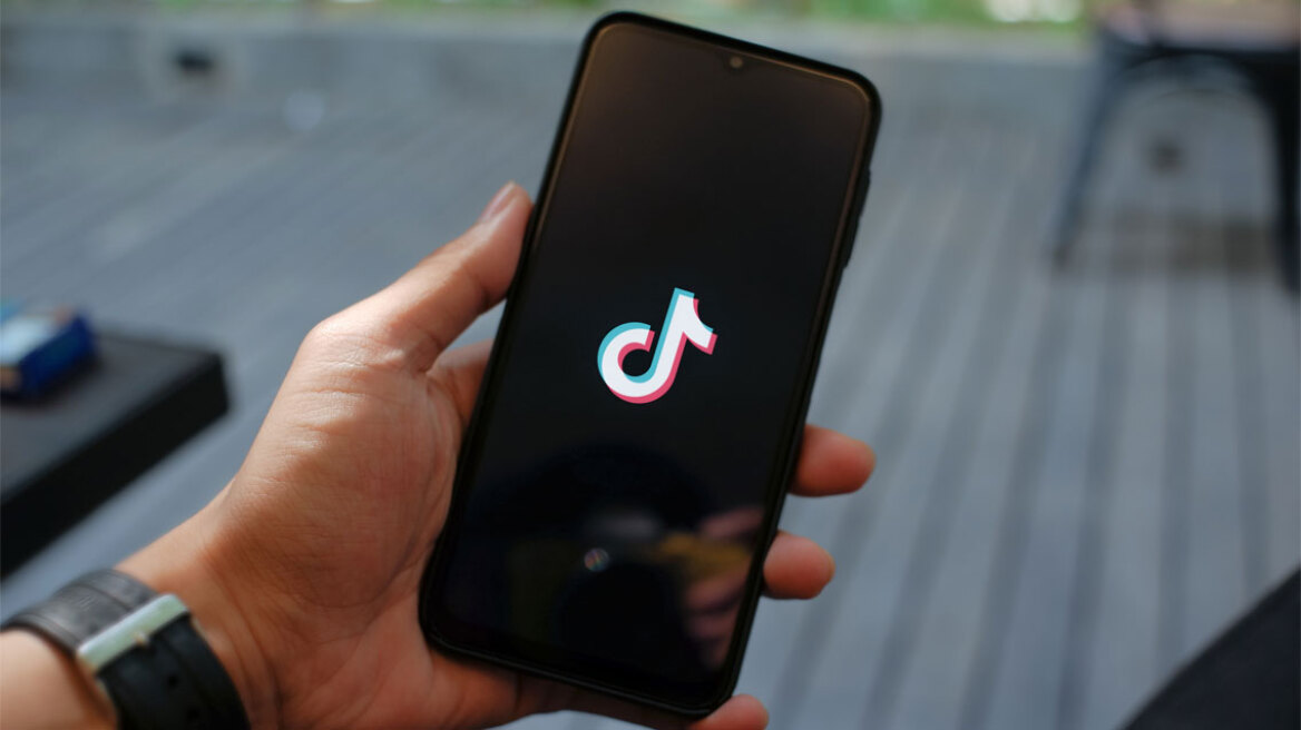 Ο Τραμπ «κλείδωσε» τη συμφωνία για το TikTok στις ΗΠΑ με εκτελεστικό διάταγμα - Πώς θα λειτουργήσει