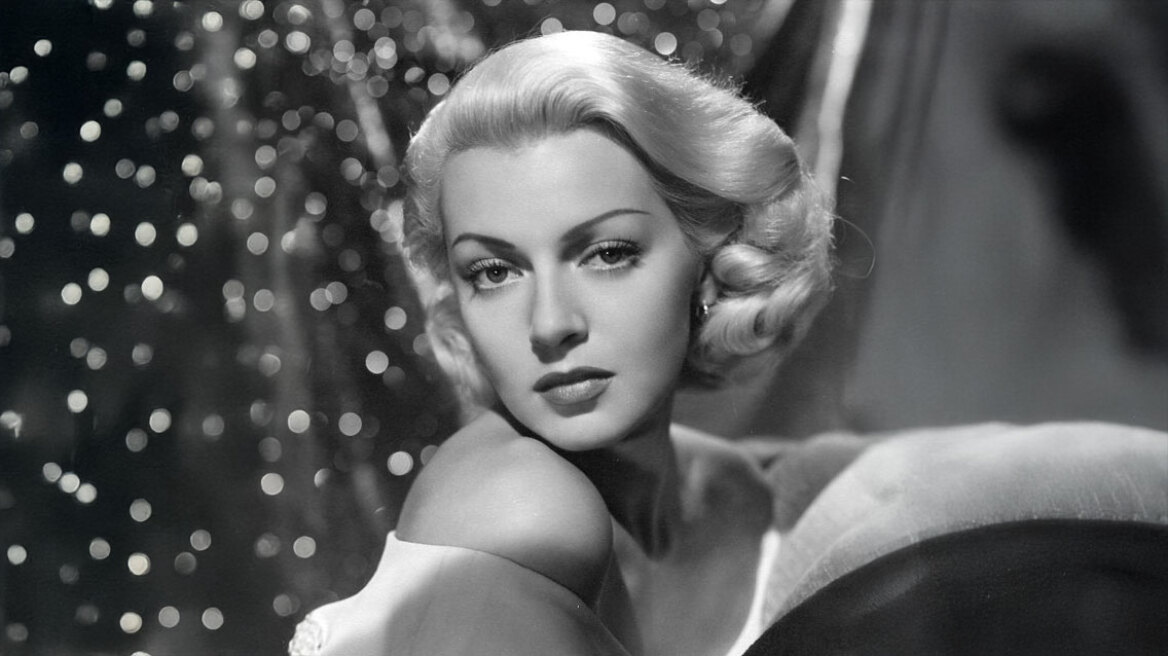 Λάνα Τάρνερ, το πρώτο «σύμβολο του σεξ» στην ιστορία του κινηματογράφου: Ο «Ταχυδρόμος», η μυστηριώδης δολοφονία του μπράβου εραστή της, ο μυθιστορηματικός βίος