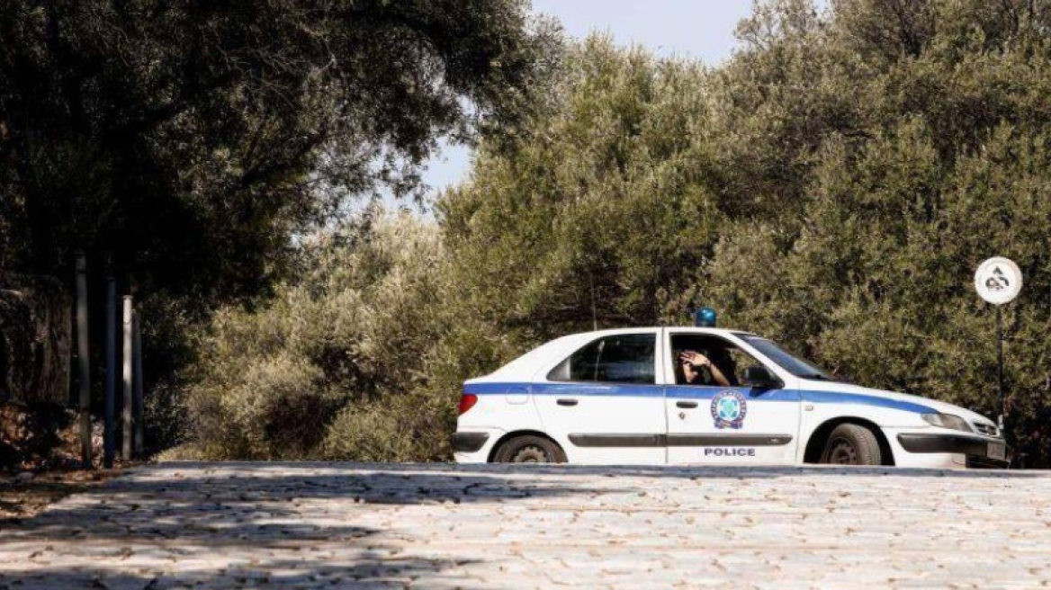 Συναγερμός στην Κέρκυρα: Δύο τουρίστριες χάθηκαν ενώ πήγαιναν πεζές σε δυσπρόσιτη παραλία