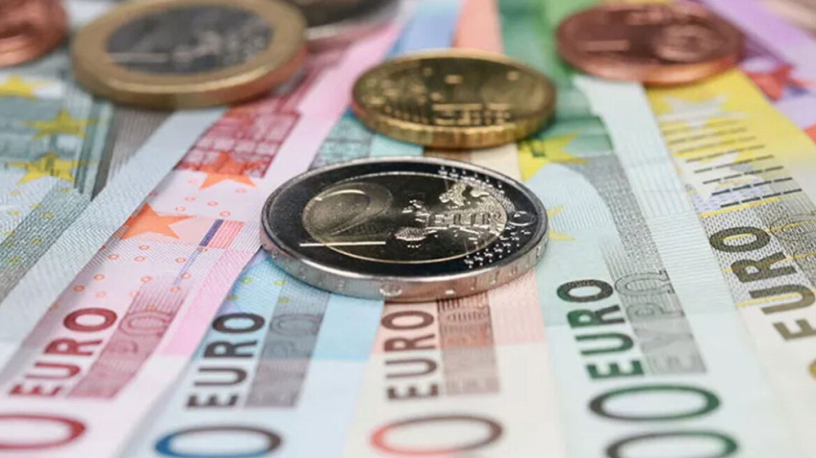 Τι αλλάζει στο καθεστώς του ΟΠΕΚΕΠΕ – Πώς η ΑΑΔΕ θα χωρίσει «την ήρα απ’ το στάρι» στις αγροτικές επιδοτήσεις