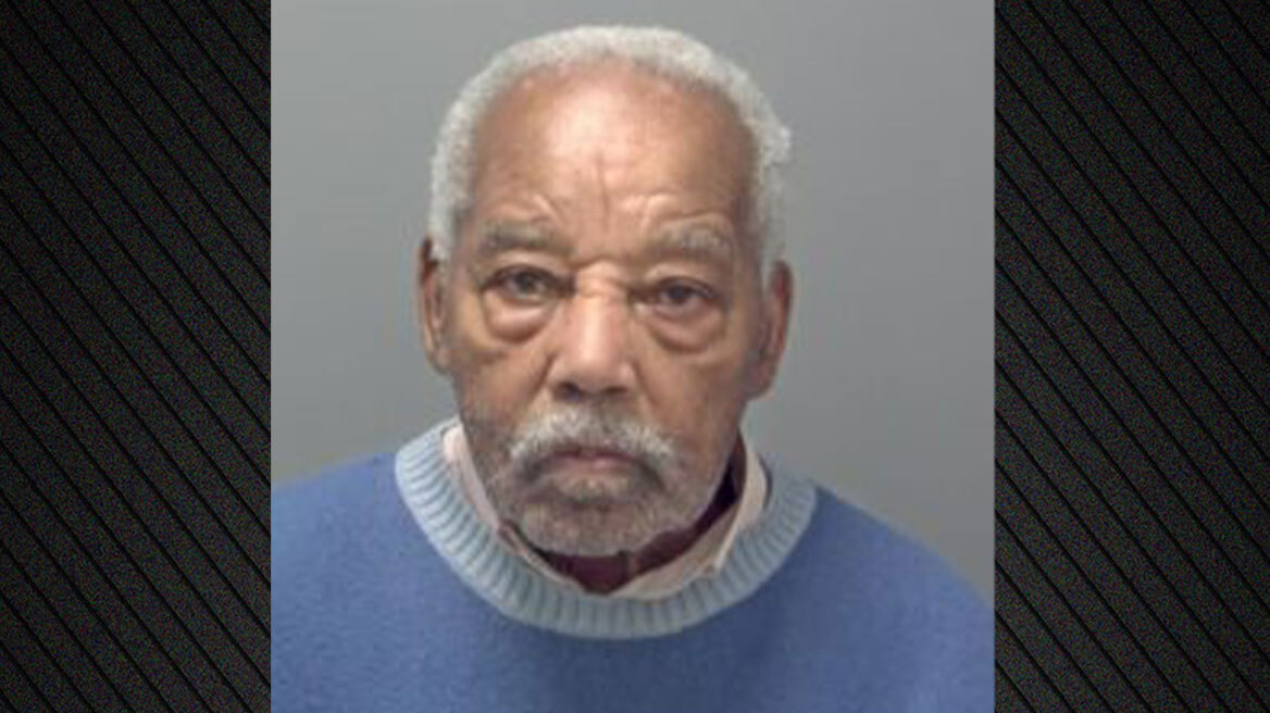 Βρετανία: 92χρονος κρίθηκε ένοχος για τον βιασμό και τη δολοφονία μιας γυναίκας πριν από περίπου 60 χρόνια