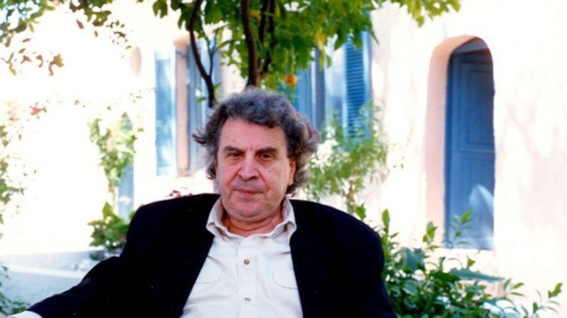 Έργα πολιτισμού στην Κρήτη: Μουσειακός χώρος το πατρικό του Μίκη Θεοδωράκη στα Χανιά, νέο Αρχαιολογικό Μουσείο στο Ρέθυμνο