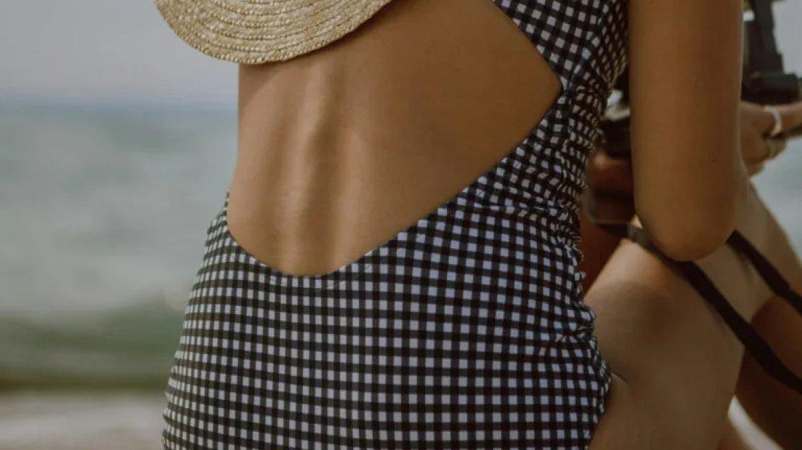 Τα πιο συχνά λάθη που κάνουμε στην εφαρμογή του αντηλιακού
