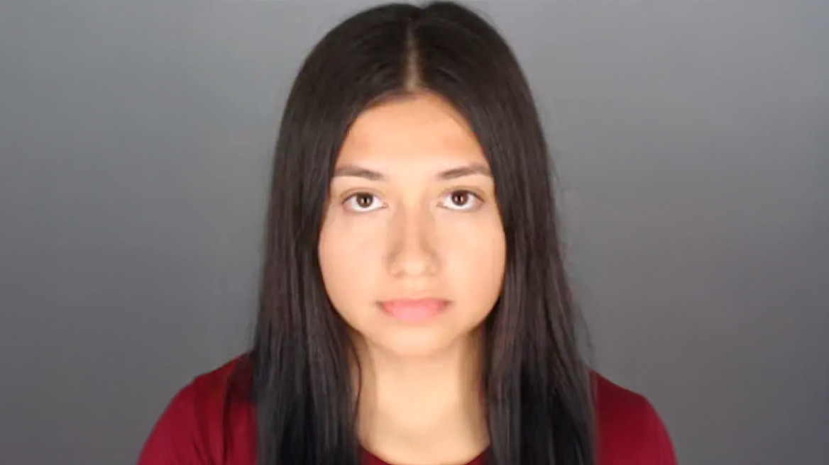 ΗΠΑ: 26χρονη καθηγήτρια σε ιδιωτικό σχολείο στο Μίσιγκαν εξομολογήθηκε σε συνάδελφό της ότι έκανε σεξ με 16χρονο μαθητή της