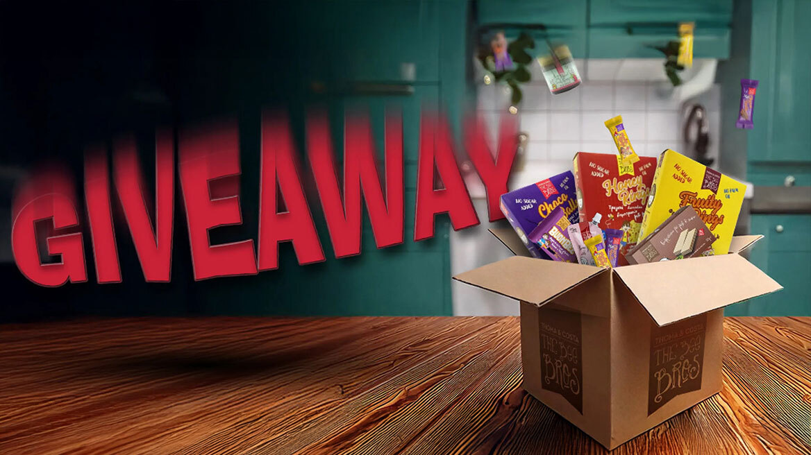 The Bee Bros: Το ελληνικό brand για τα παιδιά