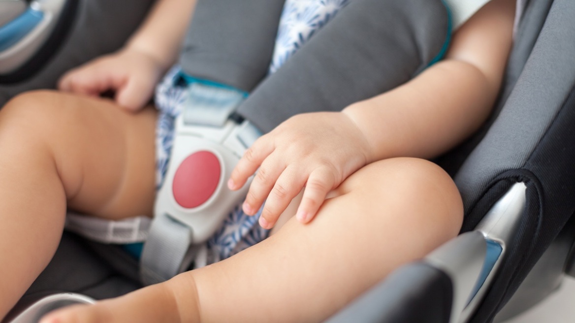 Τραγωδία στην Ισπανία: Νεκρό 2χρονο παιδί, το ξέχασε ο πατέρας του στο ΙΧ εν μέσω καύσωνα