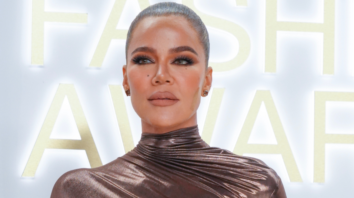 Η Κλόε Καρντάσιαν αποκάλυψε όλες τις αισθητικές επεμβάσεις που έχει κάνει: «Υπάρχουν πολλές επιλογές πριν φτάσουμε στο χειρουργείο» έγραψε