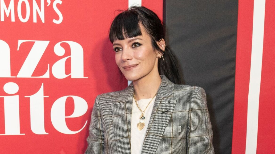 Λίλι Άλεν: Δεν θυμάμαι ακριβώς πόσες αμβλώσεις έχω κάνει μέχρι τα 23 μου, έμενα συνεχώς έγκυος