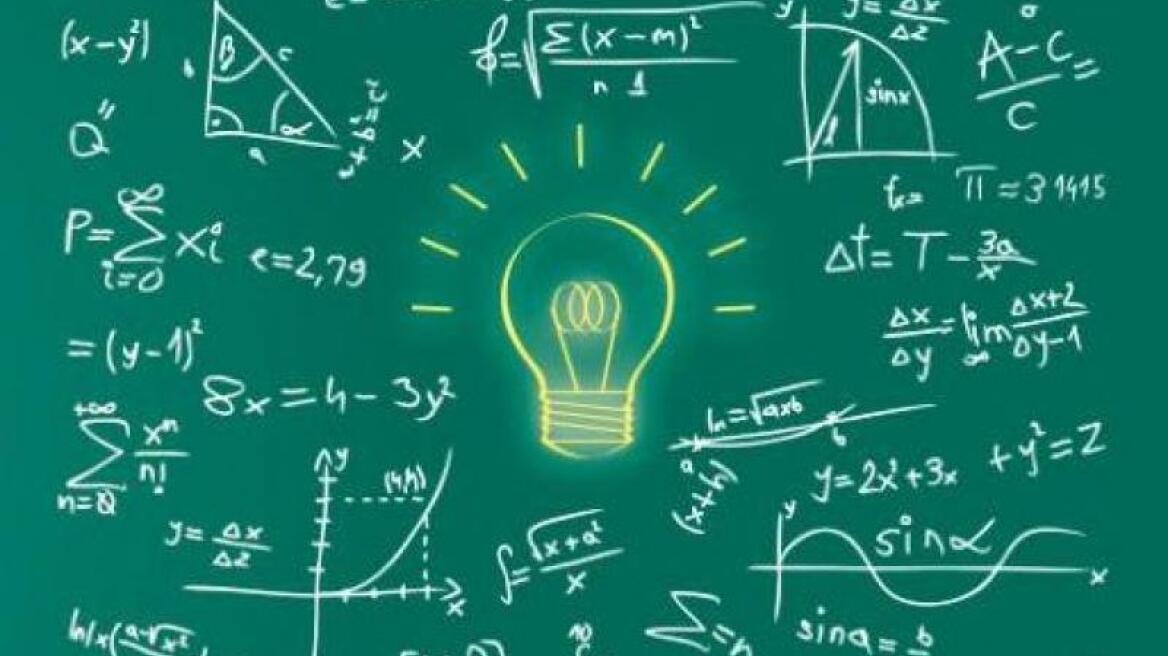 Μπορεί η λύση μαθηματικών προβλημάτων να φέρει την Τεχνητή Νοημοσύνη πιο κοντά στην ανθρώπινη σκέψη;