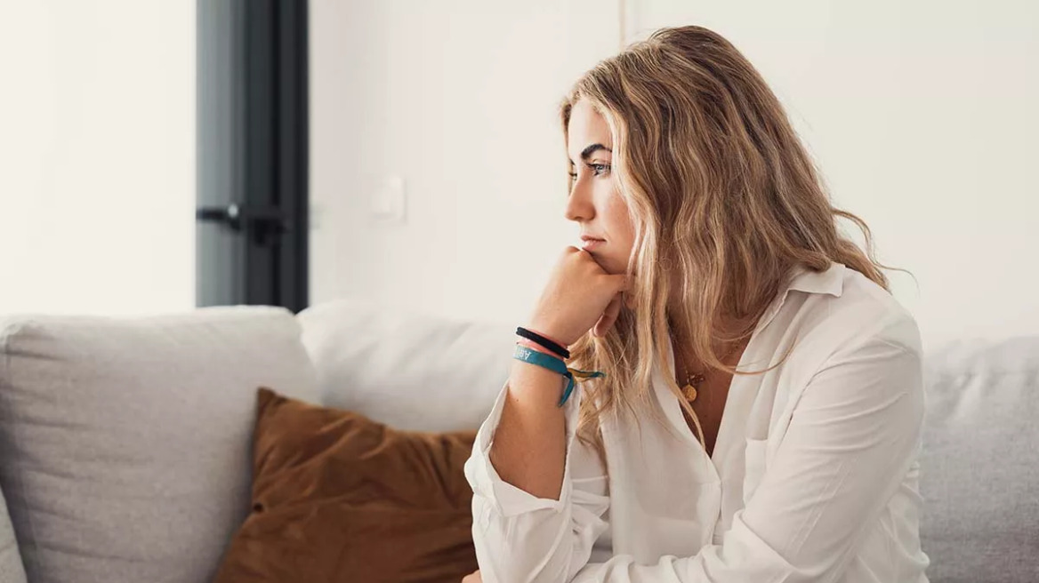 6 συμπεριφορές που διώχνουν μακριά τους κοντινούς μας ανθρώπους σύμφωνα με ψυχολόγο – Και δεν το καταλαβαίνουμε!