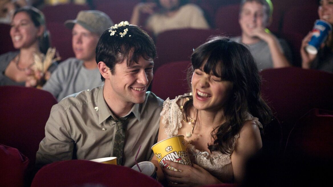 Ιούλιος: Πίστη στον εαυτό μας ζητά ο νέος μήνας – Προβλέψεις για όλα τα ζώδια