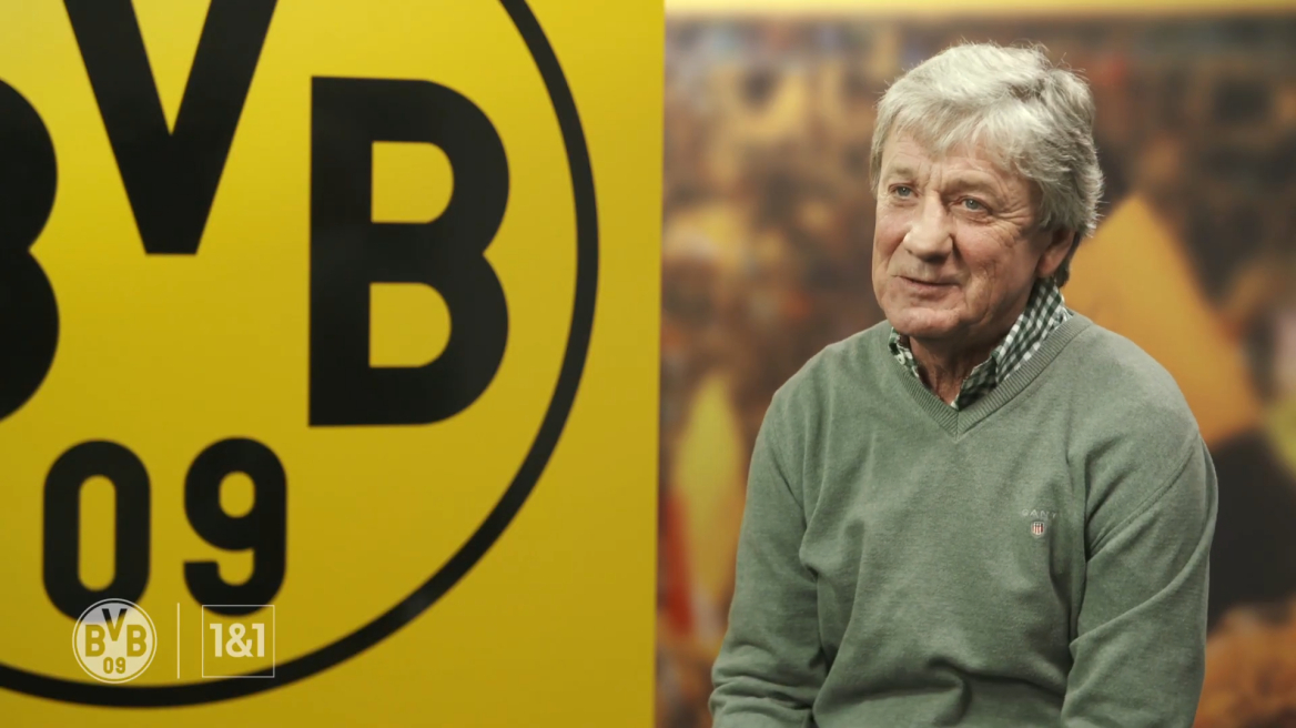 Ο παλαίμαχος μουντιαλικός άσος της Γερμανίας Φρανκ Μιλ υπέστη έμφαγμα μέσα σε ταξί
