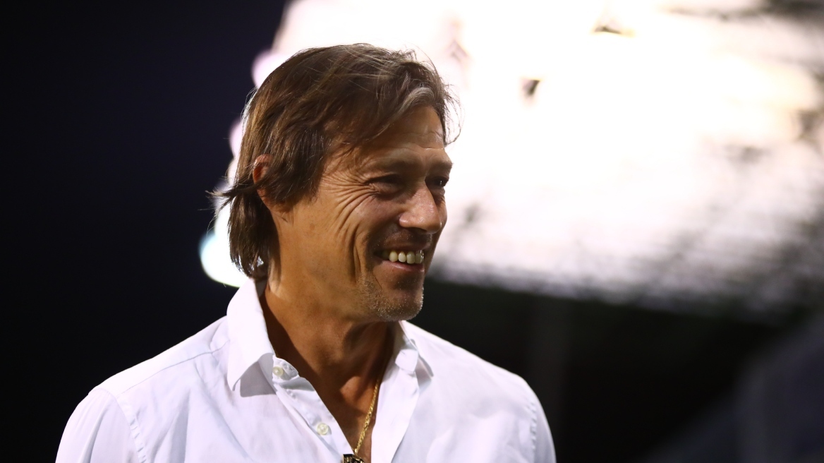 La Liga: Πρεμιέρα στη σεζόν με μάχη Βαλβέρδε εναντίον Αλμέιδα - Πότε είναι τα Clasico