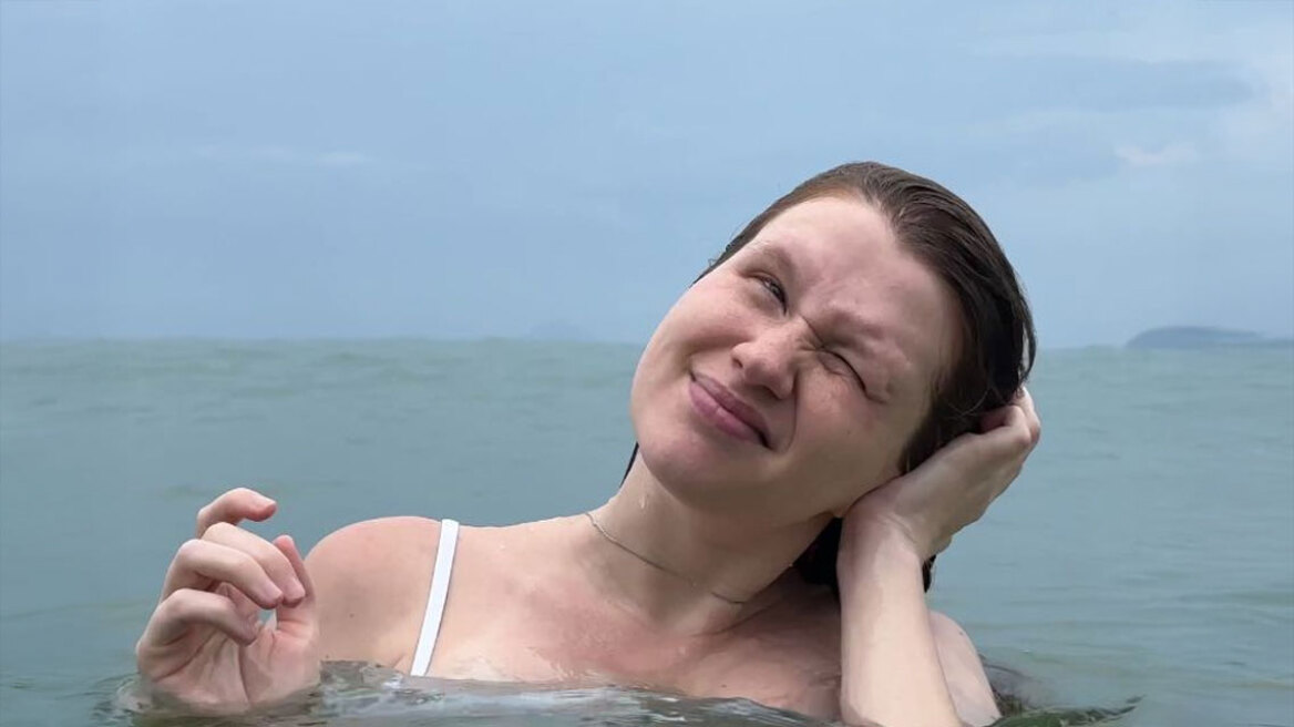 Νόσος του Κολυμβητή: Όταν το καλοκαίρι γίνεται επώδυνο για τα αυτιά