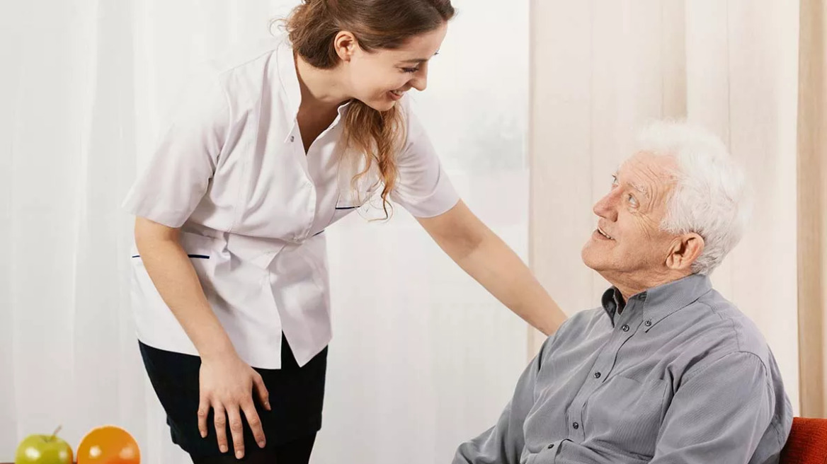 Νόσος Πάρκινσον: Ο ρόλος του μεταβολισμού στην ανάπτυξη της νόσου
