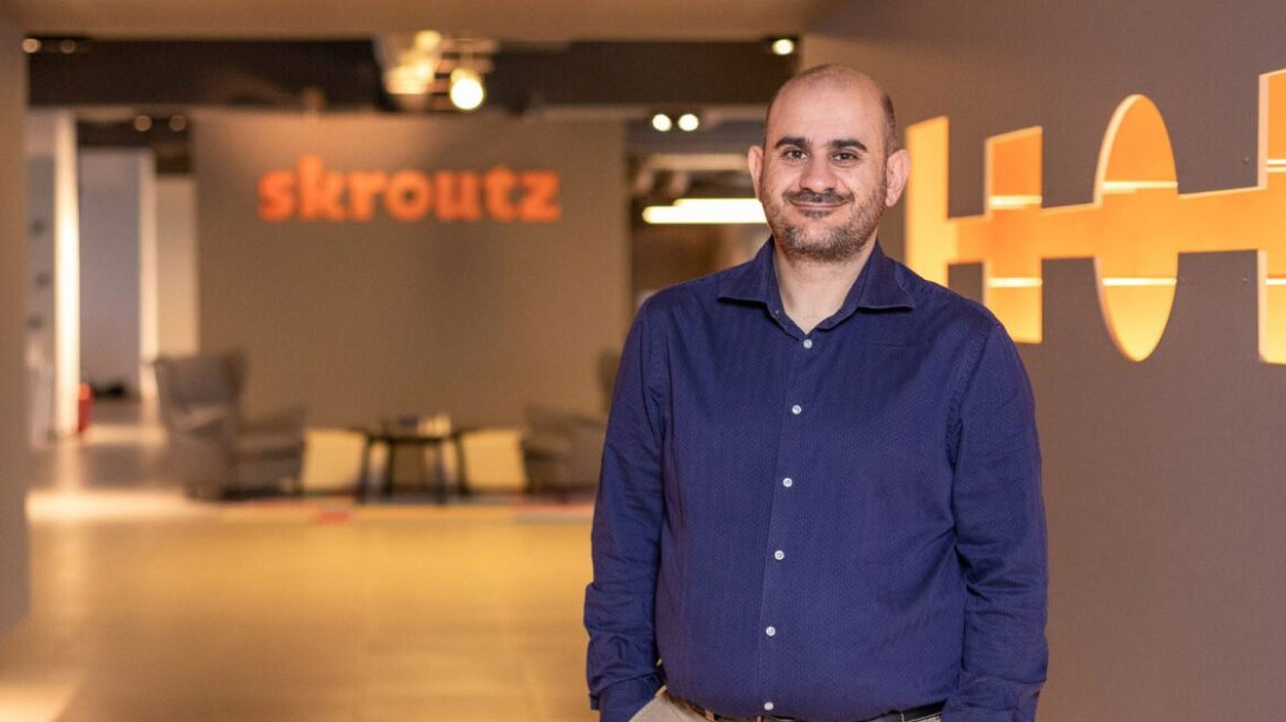 Skroutz: Σχεδόν τετραπλασιάστηκαν τα κέρδη – Το νέο μεγάλο στοίχημα (pic)