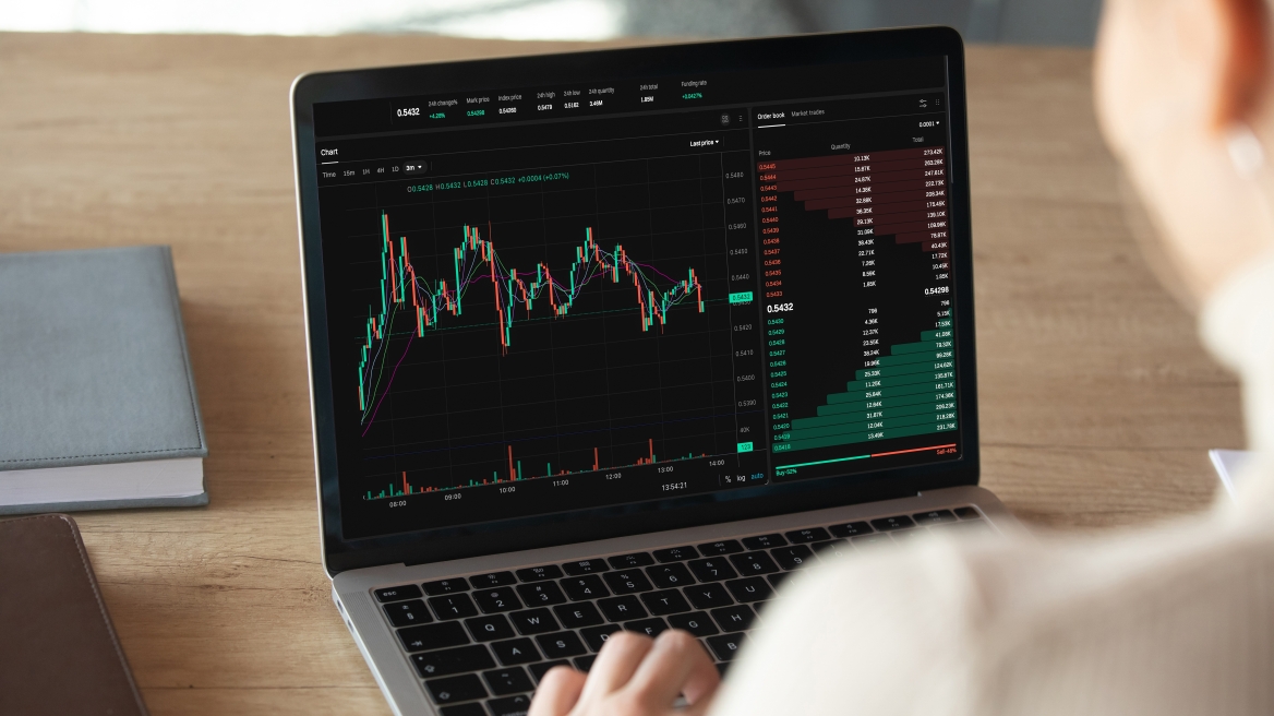 Στο 1,7% η απόδοση των τρίμηνων εντόκων γραμματίων του Ελληνικού Δημοσίου
