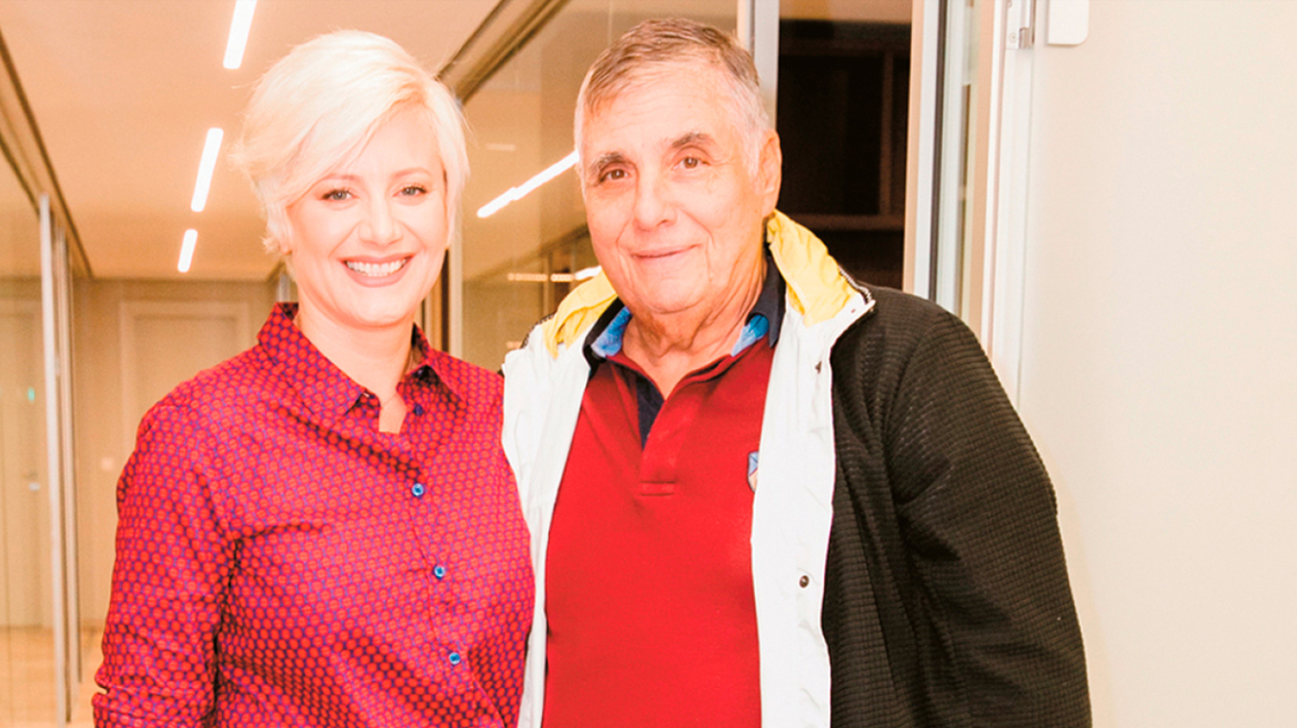 Κληρονομιά Τράγκα: Η πρόταση του εισαγγελέα στο Μονακό δικαιώνει τον γιο του εκδότη και το Ελληνικό Δημόσιο