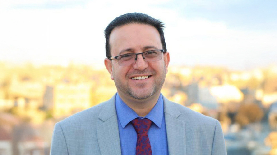 Νεκρός σε ισραηλινό βομβαρδισμό ο διευθυντής του ινδονησιακού νοσοκομείου στη Γάζα
