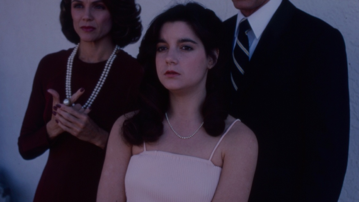 Η τραγική ιστορία της Ντομινίκ Νταν: Η υποσχόμενη καριέρα και ο φρικτός θάνατος από τα χέρια του πρώην συντρόφου της