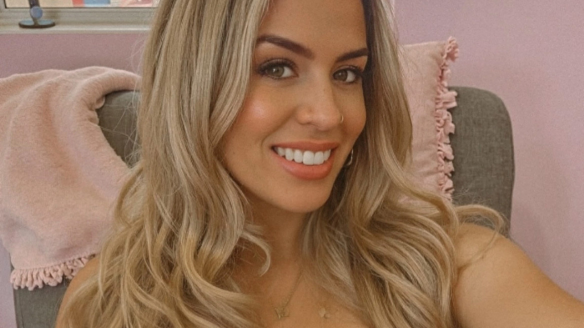 Only Fans: Η απίστευτη αντίδραση 11χρονου όταν έμαθε την αλήθεια για τη μητέρα του