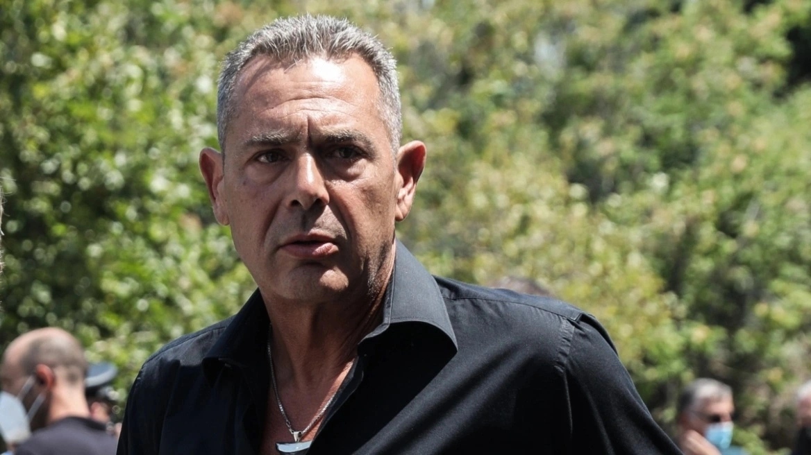 Καμμένος: Η Μέρκελ λέει τη μισή αλήθεια, θα αποκαλύψω τα πρακτικά της σύσκεψης των πολιτικών αρχηγών του 2015 