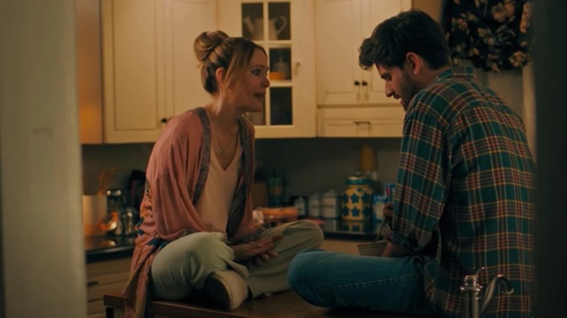 Τρία ζώδια που ταιριάζουν απόλυτα με έναν Καρκίνο και τρία που δεν μπορούν να σταθούν δίπλα του