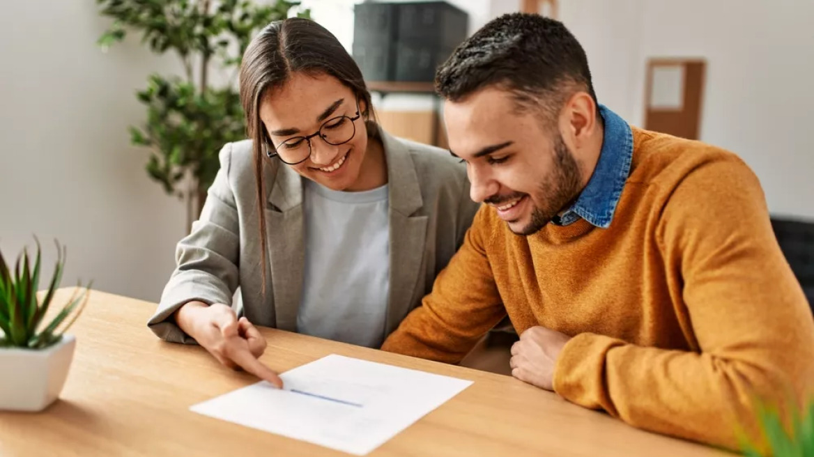 Ασφαλιστήρια υγείας: Δεν είναι όλα ίδια – Μάθετε τις διαφορές στις παροχές τους
