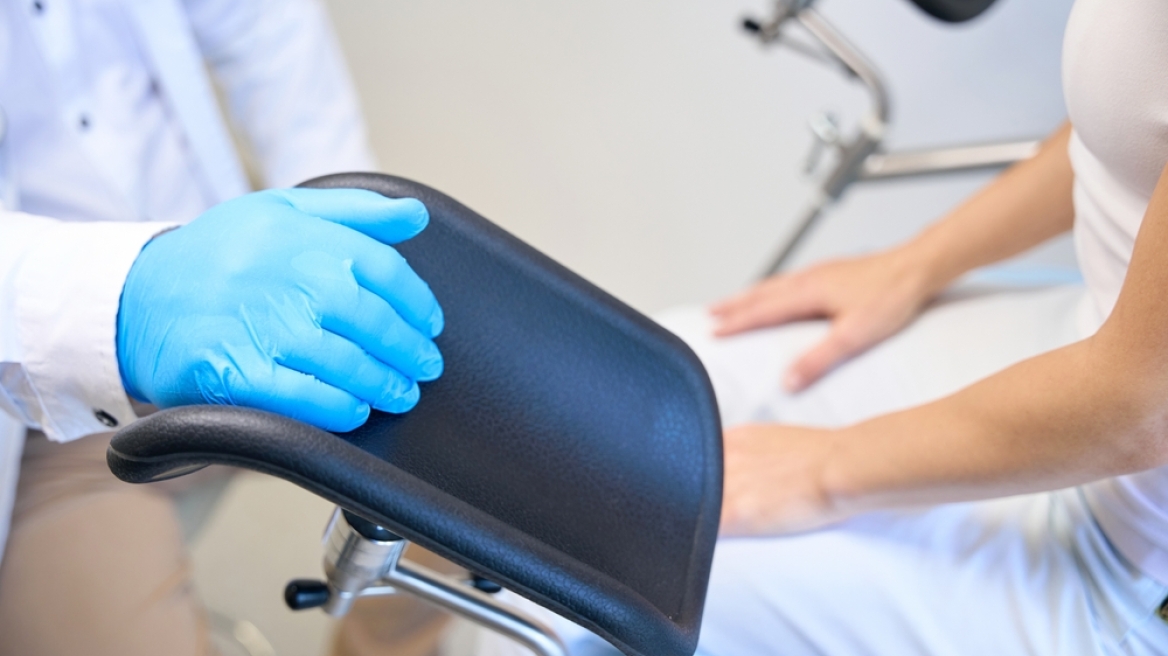 Ρόδος: Στο μικροσκόπιο της Δικαιοσύνης ξανά ο καταδικασμένος για σεξουαλικά εγκλήματα γυναικολόγος