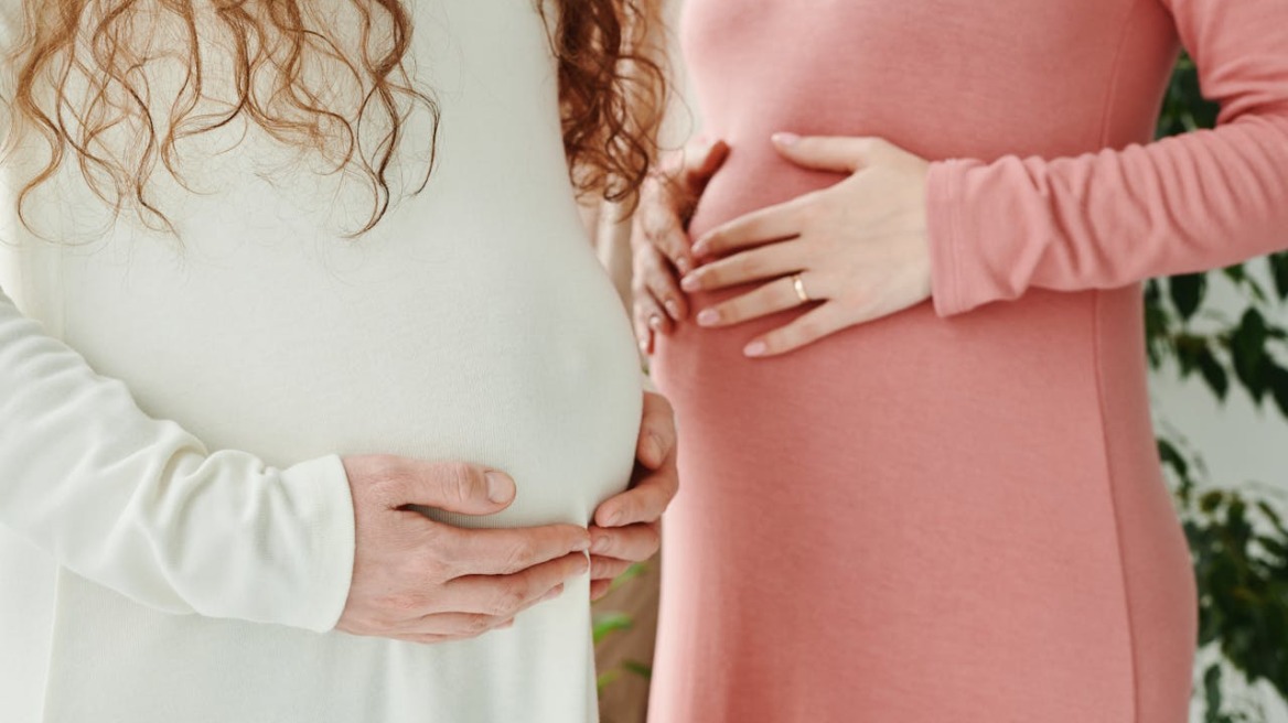 Ιταλία: Θα επιδοτούν την κατάψυξη ωαρίων σε μια προσπάθεια καταπολέμησης της υπογεννητικότητας 