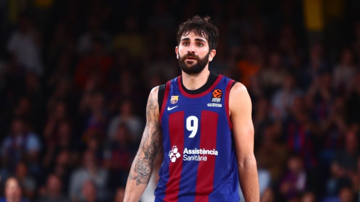 Ρούμπιο: «Υπήρχαν στιγμές που δεν ήθελα να συνεχίσω τη ζωή μου» - Βίντεο